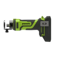 Greenworks 24V piła szablasta G24SS (GR3501807) --- OFICJALNY SKLEP Greenworks Tools