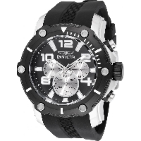 Invicta Pro Diver 45739
