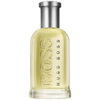 Hugo Boss Boss Bottled EDT