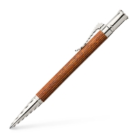 DŁUGOPIS CLASSIC PERNAMBUCO GRAF VON FABER-CASTELL