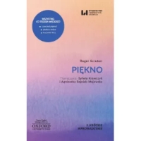 Piękno. Krótkie Wprowadzenie