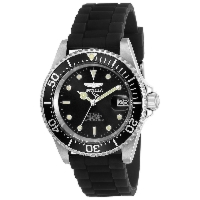 Invicta Pro Diver 23678