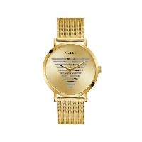 Guess GW0502G1 zegarek męski 44 mm