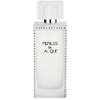 Lalique Perles de Lalique EDP