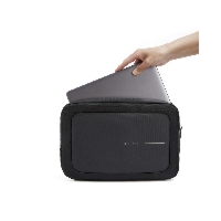 Torba na laptopa Executive 16" XD Design