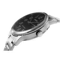 ZEGAREK MĘSKI CASIO MTP-V002D-7BUDF (zd103d) + BOX