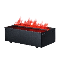 Dimplex Kaseta kominkowa 500 Retail Multi Optimyst na parę wodną --- OFICJALNY SKLEP Dimplex