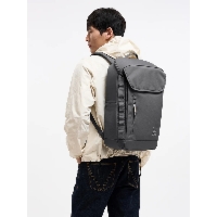 Plecak GOT BAG Pro Pack Shark