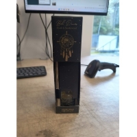 Dyfuzor Zapachowy Esoteric Mirra Sandałowiec Boho Dreams 4 Patyczki 50ml - Darmowa dostawa od 100 zł - 📣 ZAMÓW DO 14:30. WYSYŁKA DZISIAJ