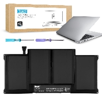 Akumulator Newell A1496 7150 mAh do Apple MacBook Air 13