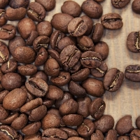 Colombia Lucero Supremo 17/18 250
