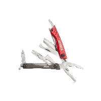 Multitool GERBER DIME RED (31-001040)