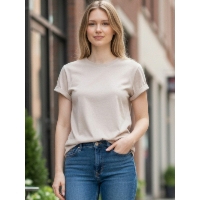 T-shirt BASIC