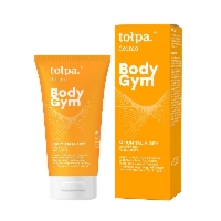 tołpa. Body Gym serum talia osy, 150 ml