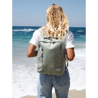 Plecak GOT BAG Daypack 2.0 Bass