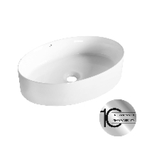 Laveo VUD_6248