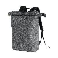 Plecak Urban Grey XD Design
