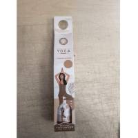 Dyfuzor Zapachowy Tranquil Woods w Szkle 4 Patyczki Moonshine Yoga 30ml - Darmowa dostawa od 100 zł - 📣 ZAMÓW DO 14:30. WYSYŁKA DZISIAJ