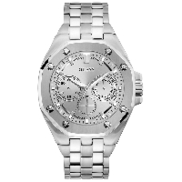Guess Top Gun GW0278G1