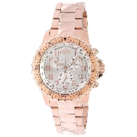 Invicta Specialty 11368