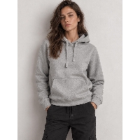 Bluza dresowa