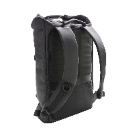 Plecak Urban Lite Black XD Design