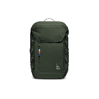 Plecak GOT BAG Pro Pack Algae