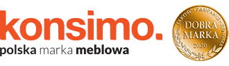 Konsimo.pl