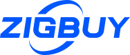 zigbuy.pl