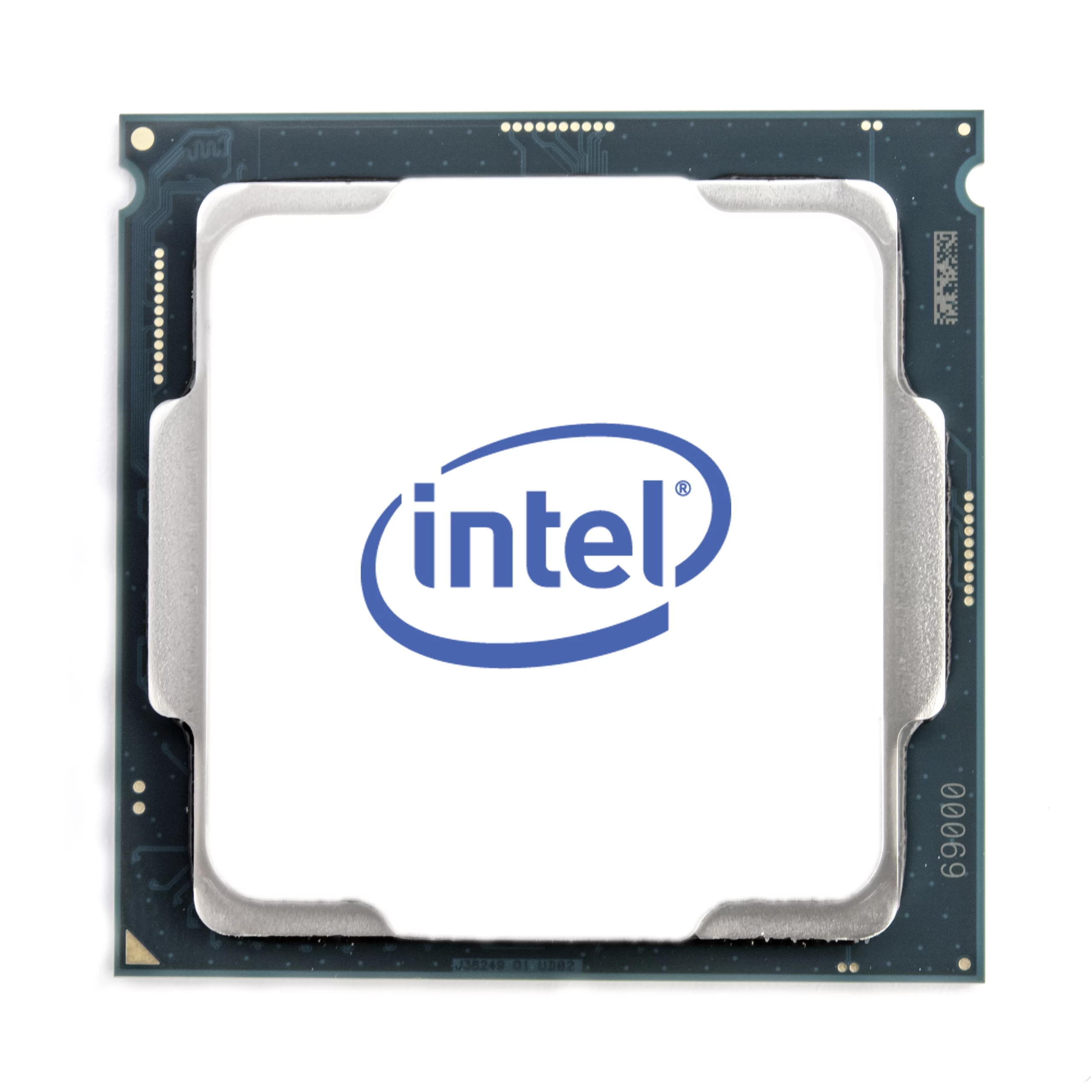 CPU Intel core i5 10500T Intel Core i5-10500T Processor (3.8 GHz, 6 Cores, Socket LGA1200