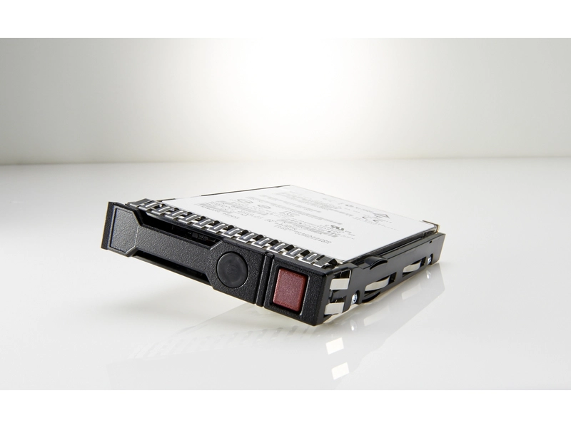 HPE P10454-B21 internal solid state drive 2.5" 1,92 TB SAS TLC