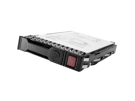 N9X07A, HPE StoreVirtual 3000 1.2TB 12G SAS 10K SFF (2.5in) Enterprise HDD 2.5inch 1200 GB
