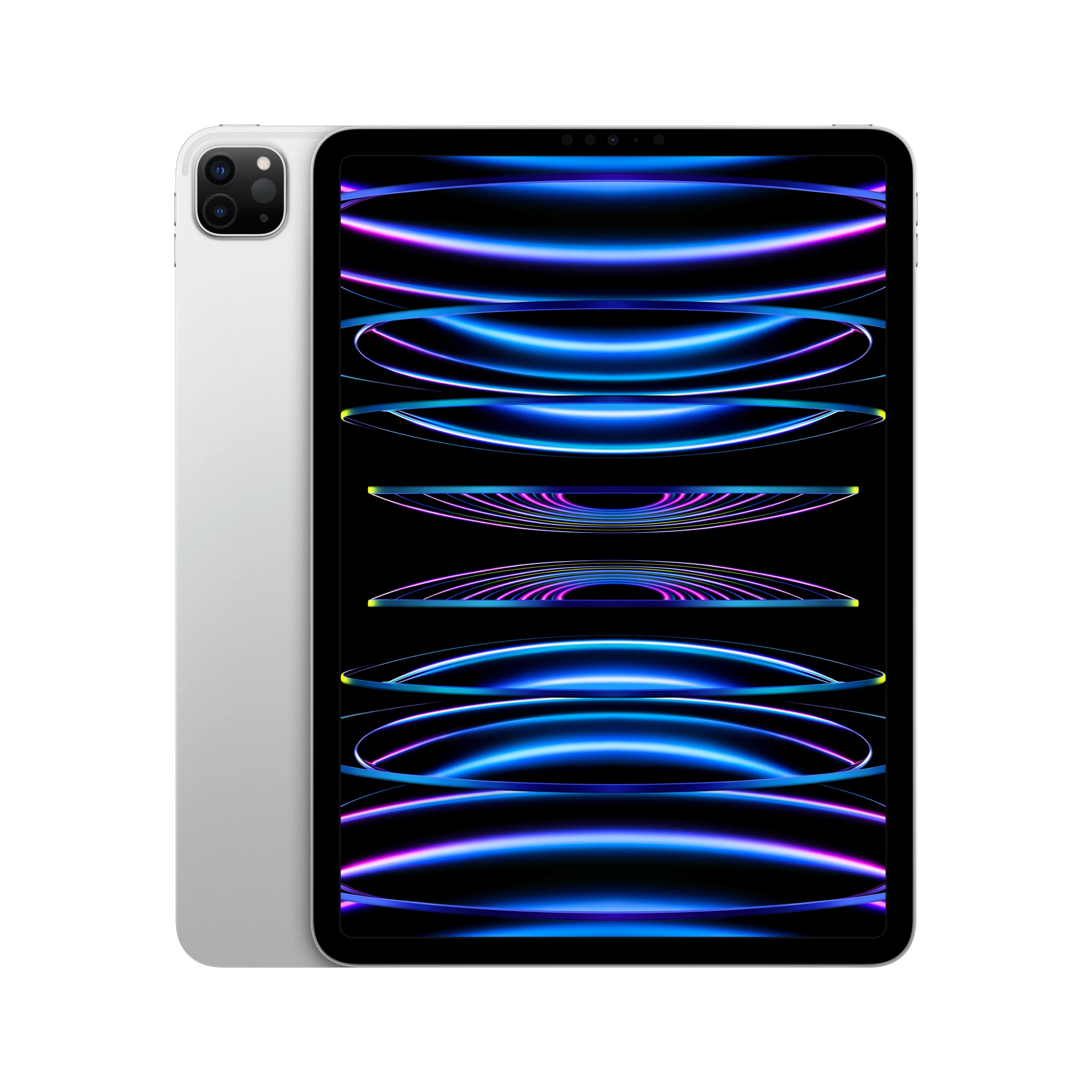 Apple iPad Pro Apple M 1 TB 27,9 cm (11