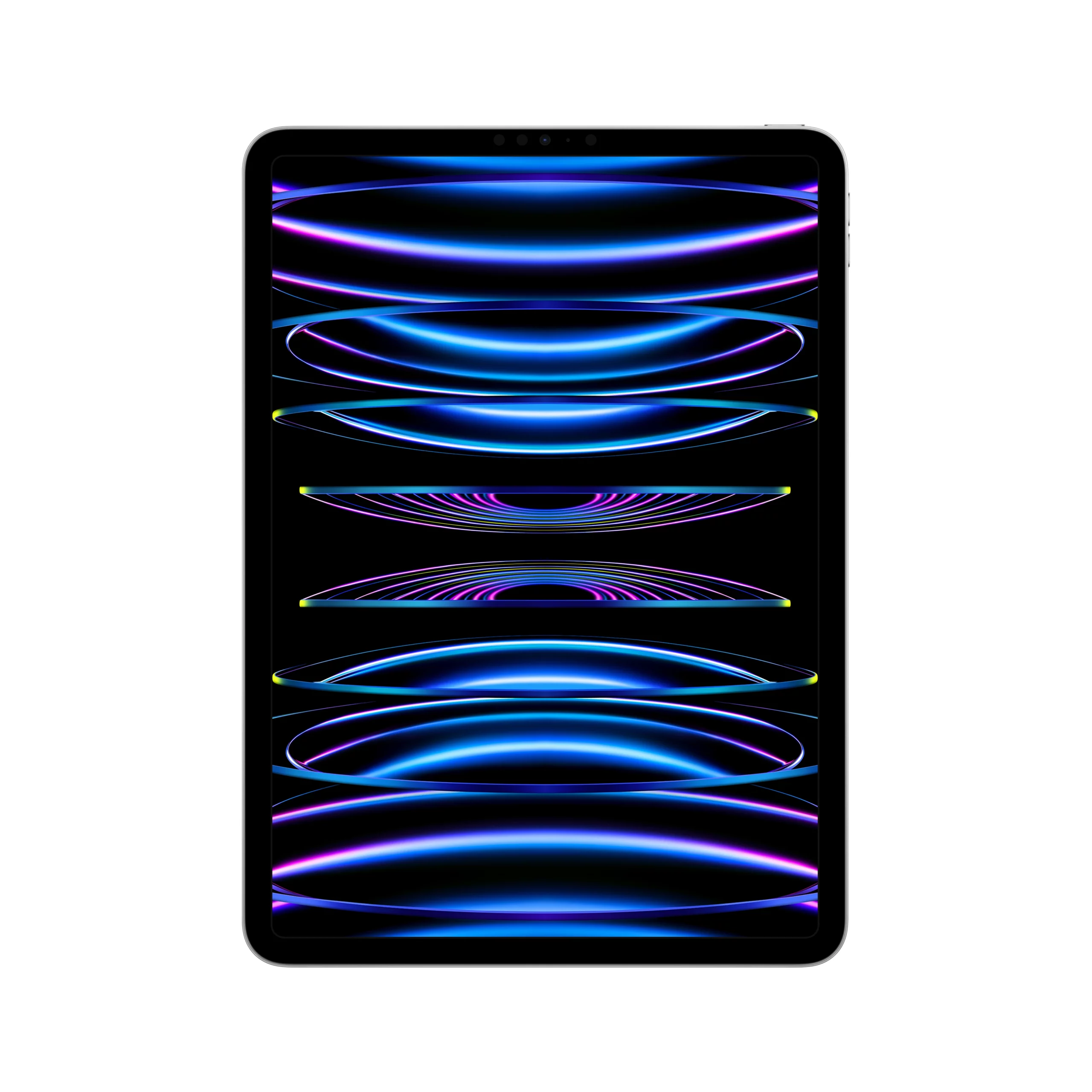 Apple iPad Pro Apple M 1 TB 27,9 cm (11