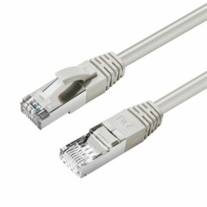 Microconnect STP
