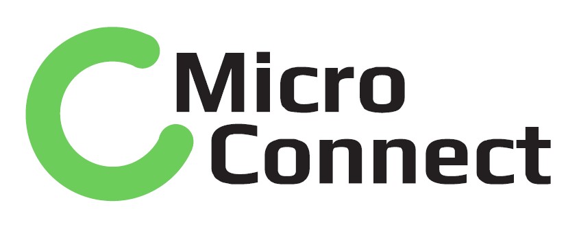 Microconnect