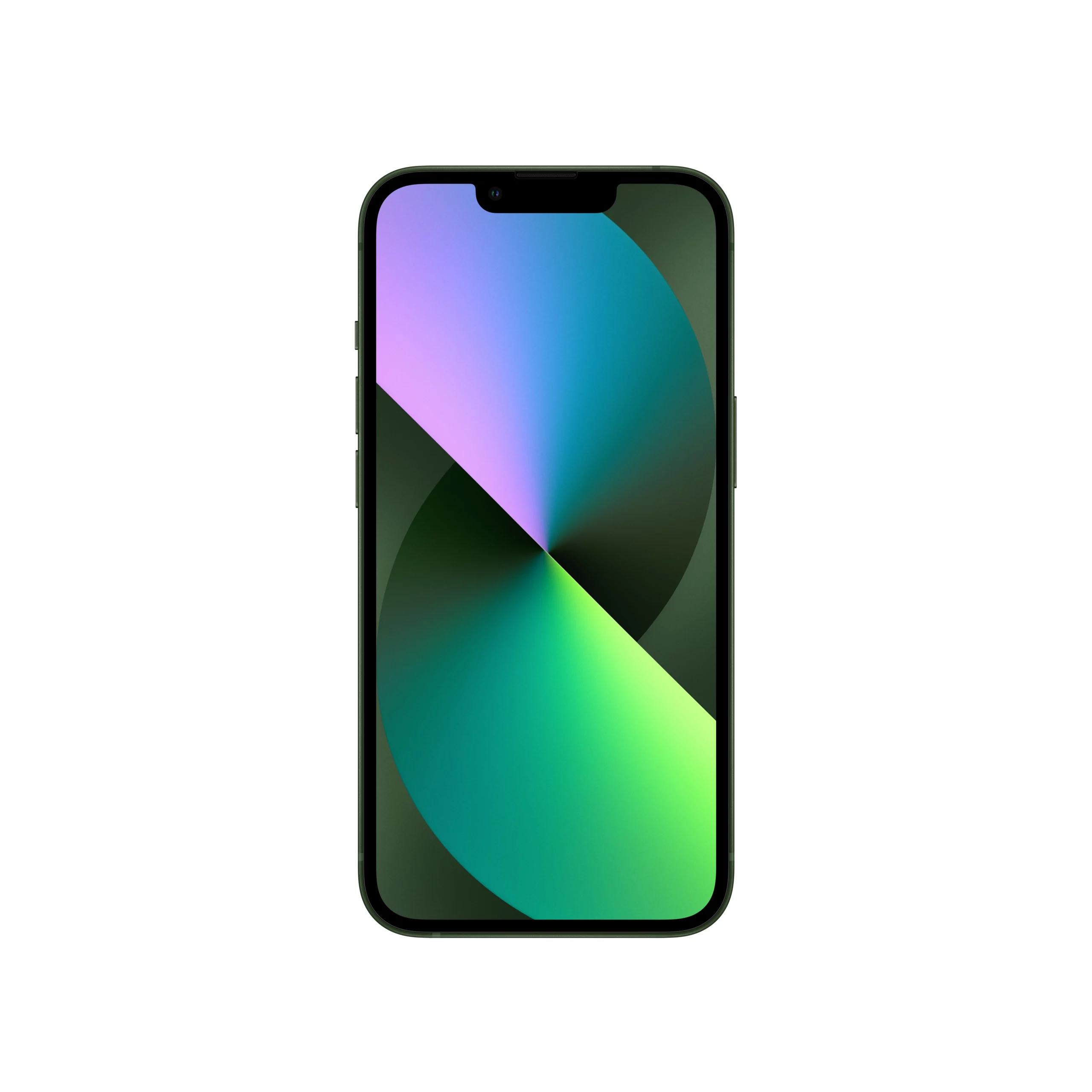 Apple iPhone 13 15,5 cm (6.1