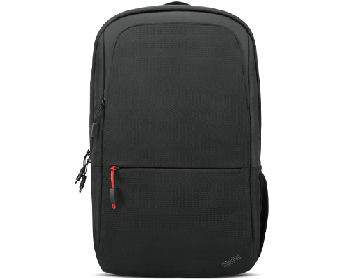 Lenovo 15.6'' | Laptop Backpack kopen