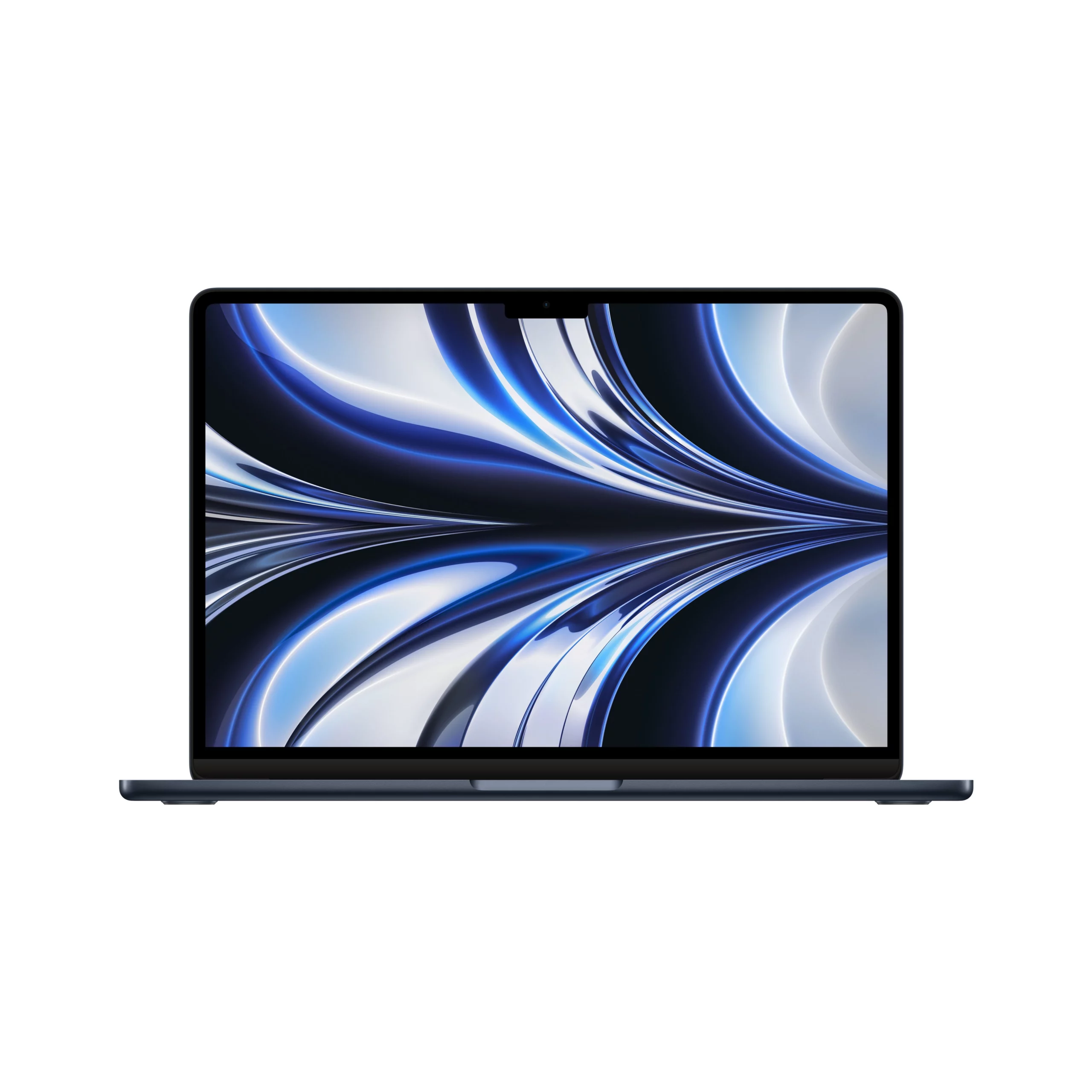 Apple MacBook Air Apple M M2 Laptop 34,5 cm (13.6