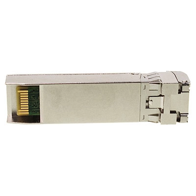 J9150A, HPE X132 10G SFP+ LC SR netwerk transceiver module Vezel-optiek 10000 Mbit/s SFP+ 850 nm