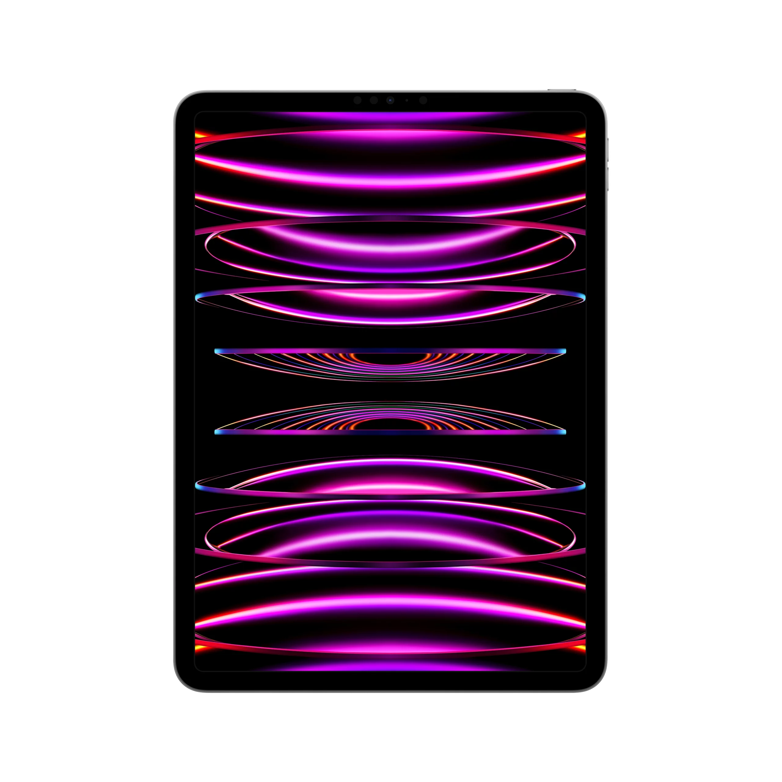 Apple iPad Pro Apple M 512 GB 27,9 cm (11