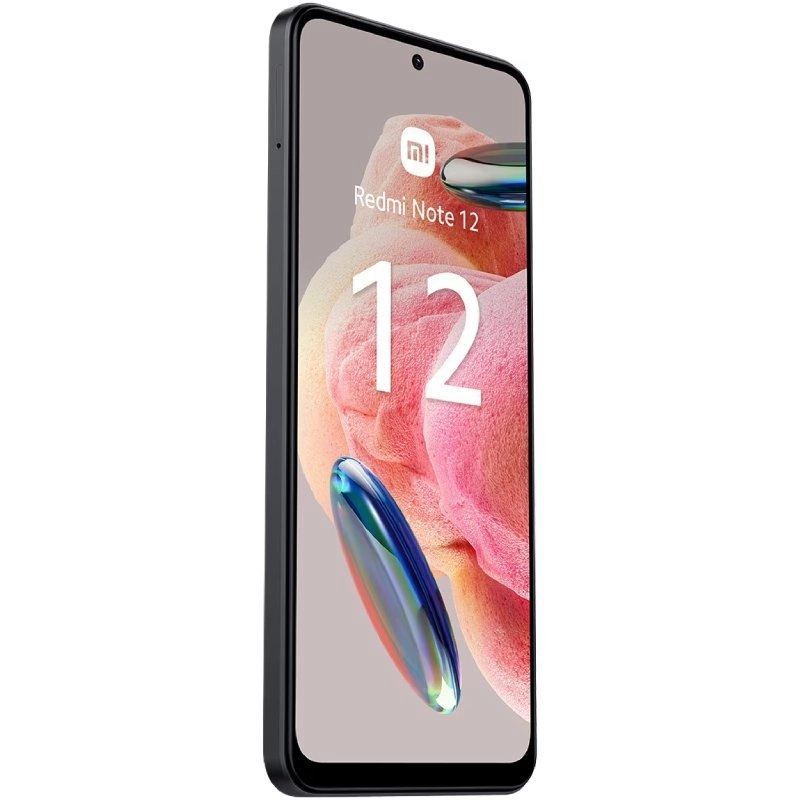 Screen Protector ESR Hoesje Voor IPhone 17 – MagSafe Compatible, Geïntegreerde Standaard, Militaire Bescherming | Mat Roze ESR MagSafe Case Screen Protector ESR Hoesje Voor IPhone 17 – MagSafe Compatible, Geïntegreerde Standaard, Militaire Bescherming | Mat Roze ESR MagSafe Case