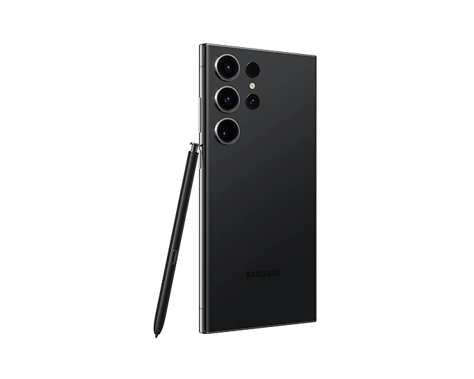 Samsung Galaxy S23 Ultra SM-S918B 17.3 cm (6.8inch) Dual SIM