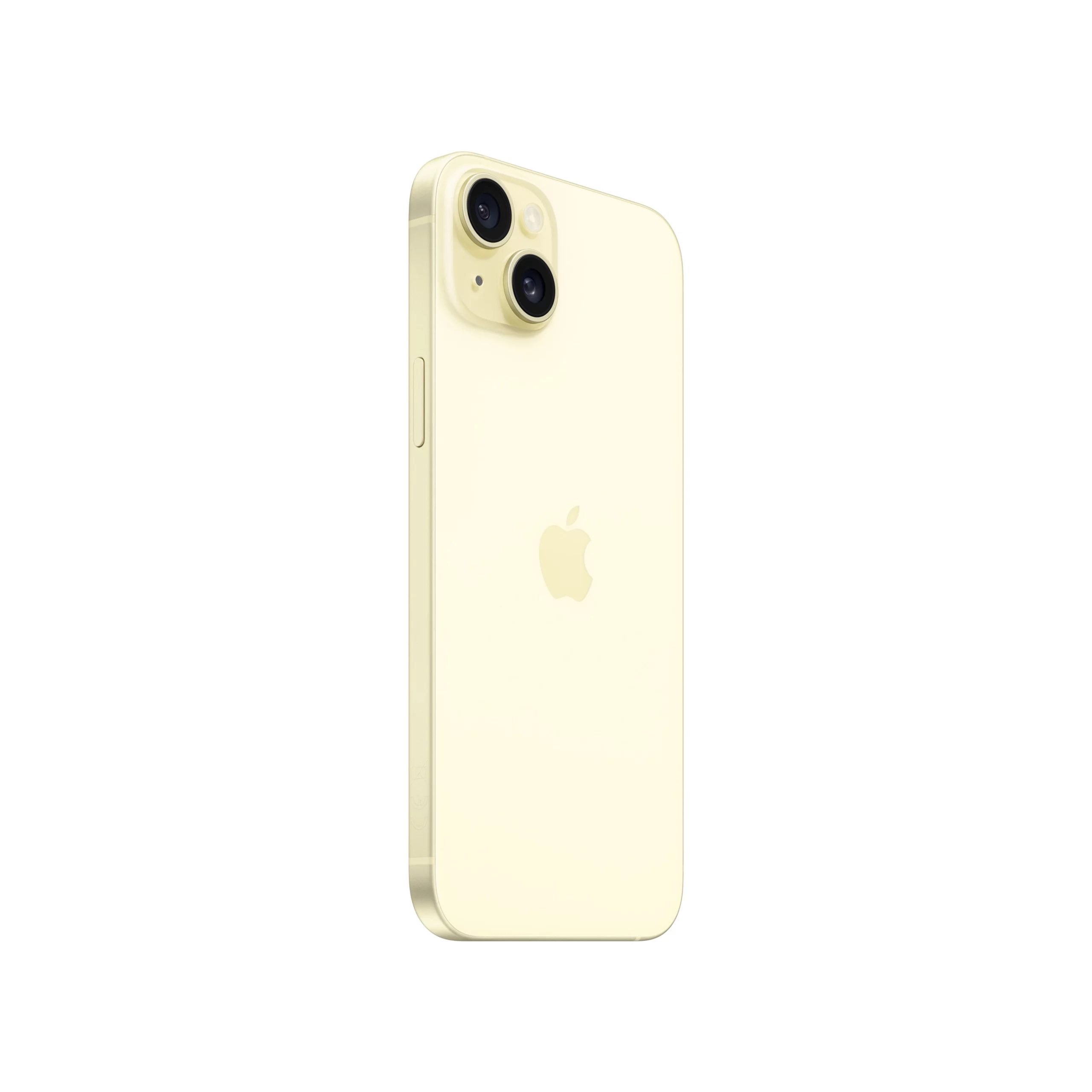 Apple iPhone 15 Plus 17 cm (6.7