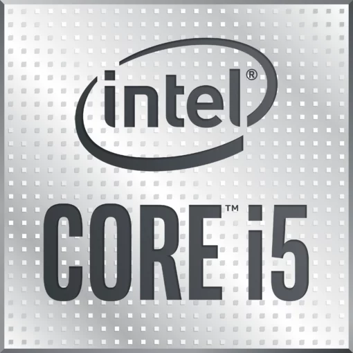 Boxed Intel Core i5-10600KF Processor (12M Cache up to 4.80 GHz