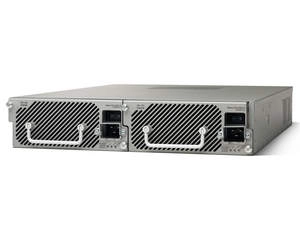Cisco ASA 5585-X Firewall Edition firewall (hardware) 2U 4 Gbit/s