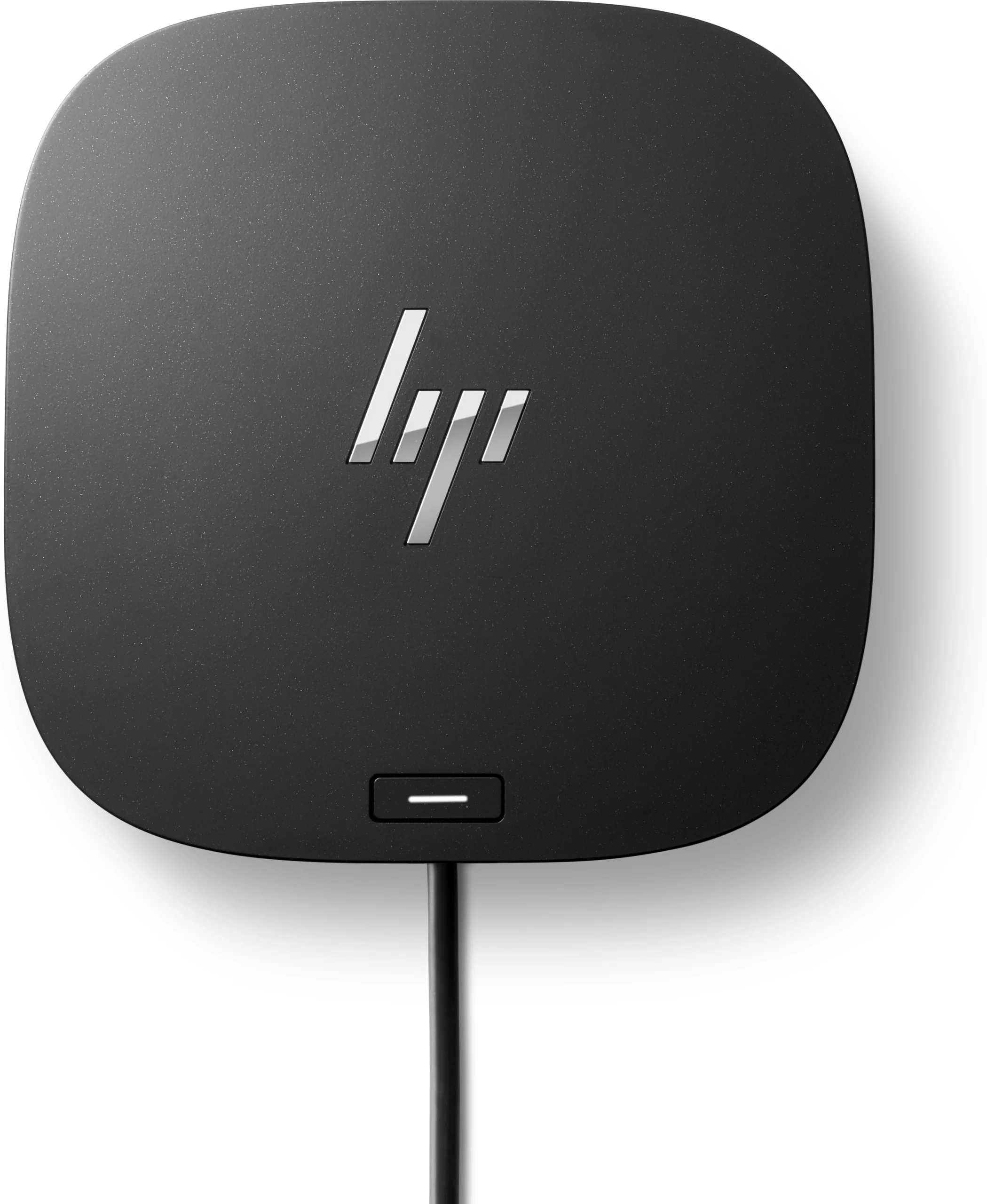 Lenovo 40B30090EU Base Para Portátil Y Replicador De Puertos 2 X USB 3 Gen 2 31 Gen 2 Type C Gr
