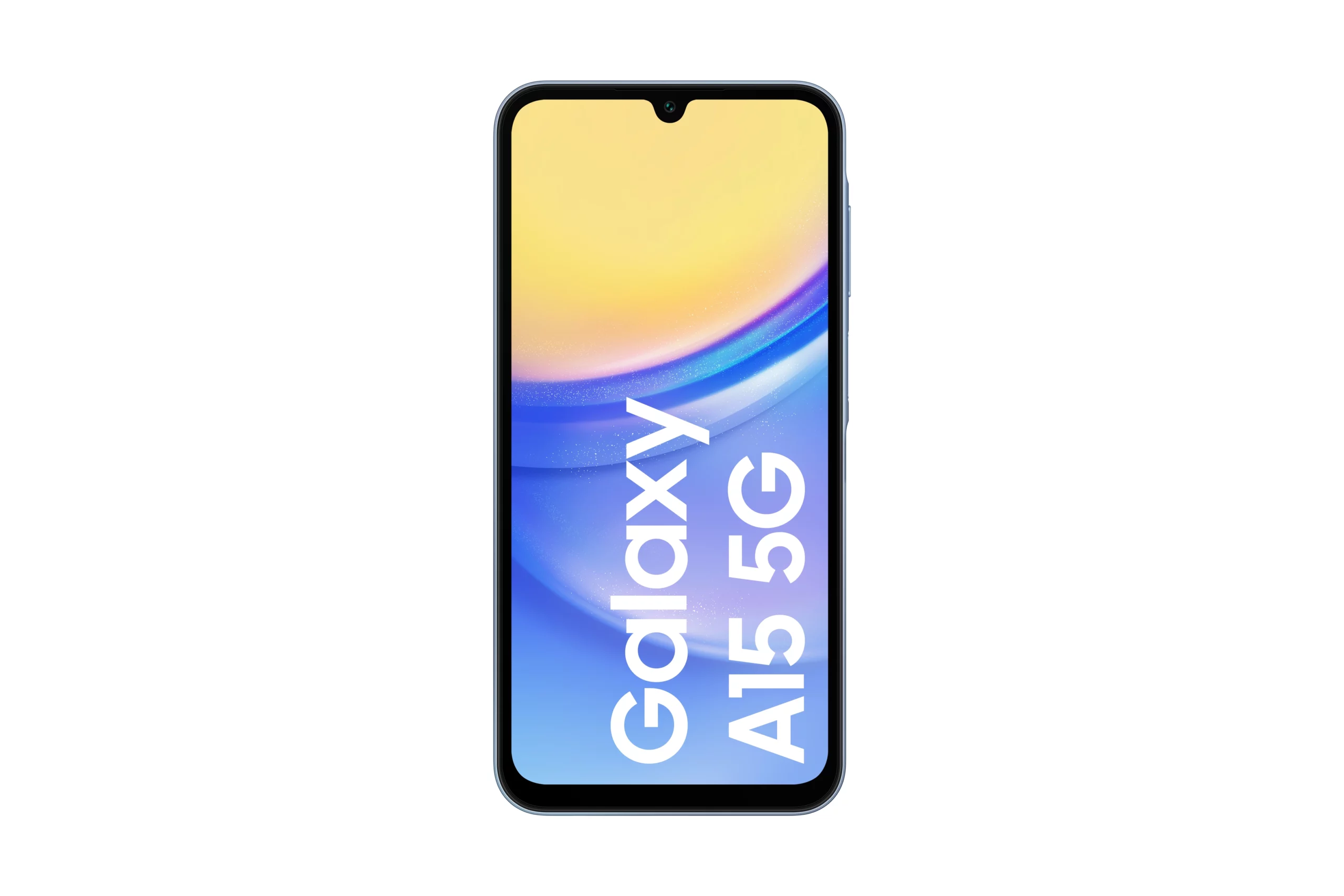 Samsung Galaxy A15 本体 128GB Samsung Galaxy A15 128GB Blauw kopen? | Fixje