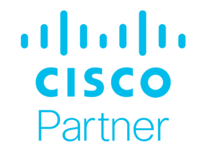 Cisco Logo Cisco Logo