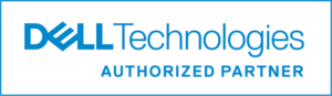 Dell Logo Dell Logo